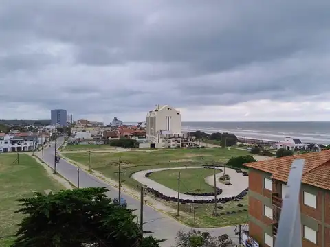 Departamento en Venta 35 años