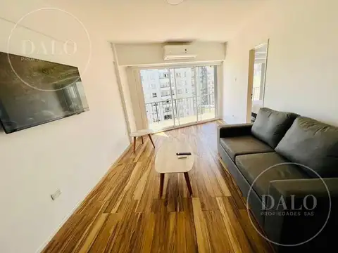 Departamento en Venta Apto profesional