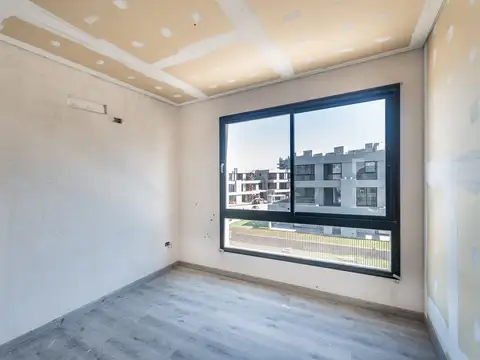 Departamento en Venta 5 años