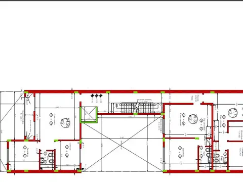 Departamento en Venta en Villa Luzuriaga, USD 62.000