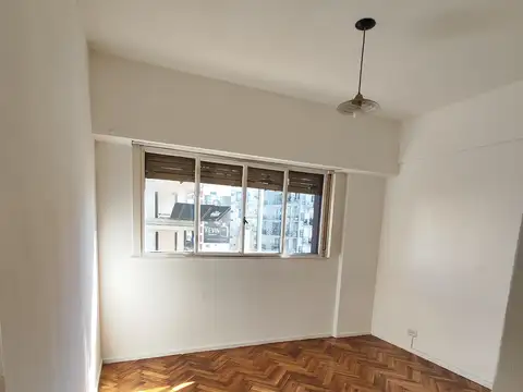 Departamento en Alquiler 50 años
