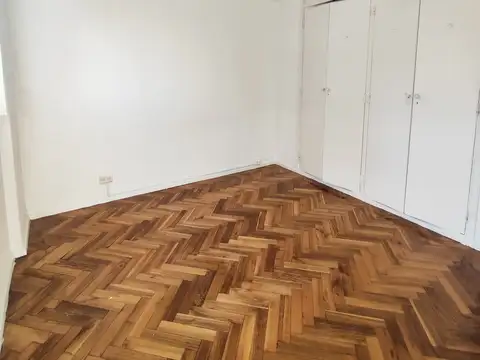 Departamento en Alquiler al Noreste