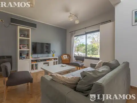 Casa en Venta 14 años