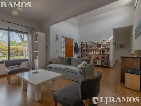 Casa en Venta al Este