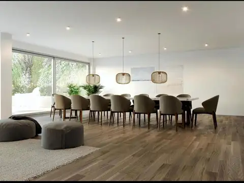 Departamento en Venta en Terminal Vieja, USD 92.000