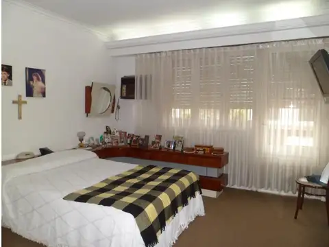 Casa en Venta 45 años