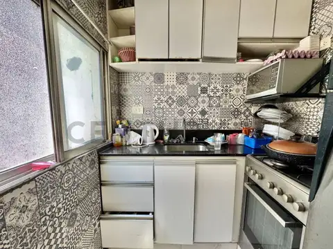 PUYRREDON 1300, Piso 0