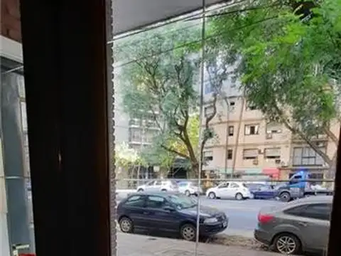 Departamento en Alquiler en Palermo Nuevo, $ 600.000