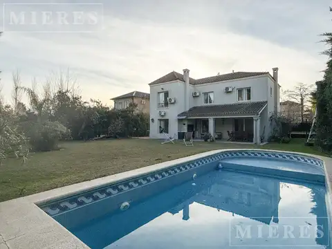 Casa en Alquiler Temporal en Galápagos, USD 5.000
