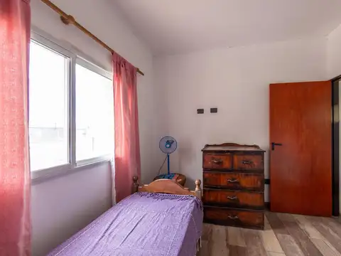 Casa en Venta 7 años
