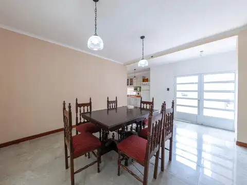 Casa en Venta en Piñero, USD 145.000
