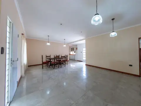 Pinares del Sur Lote 99