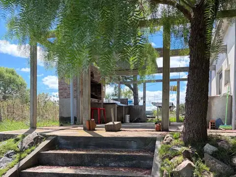 Casa en Venta 16 años
