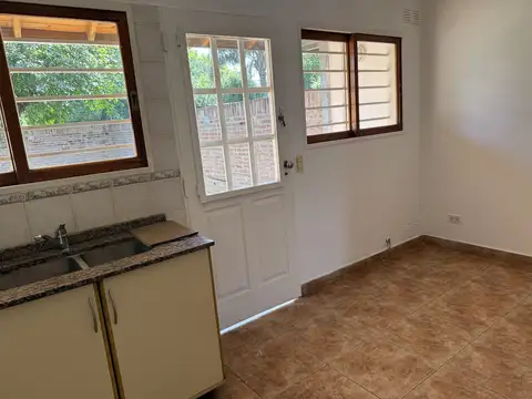 Casa en Venta 10 años