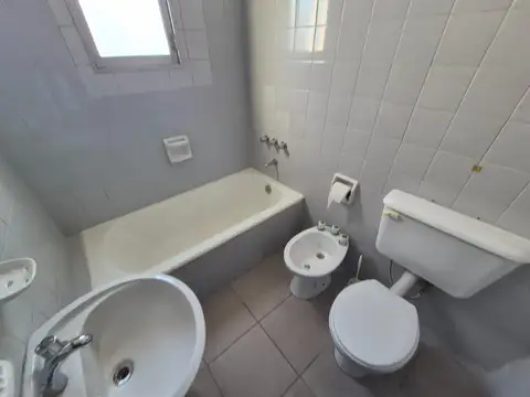 ALQUILER MONOAMBIENTE EN WILDE CENTRO