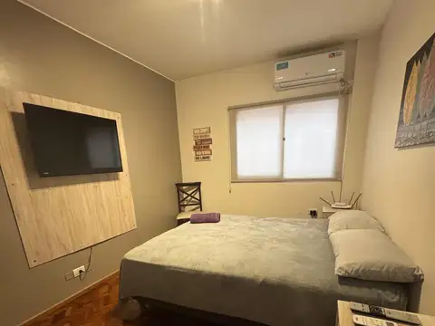 Departamento en Alquiler 3 años