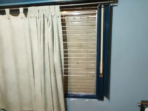 Depto Tipo Casa en Venta en El Palomar, USD 75.000