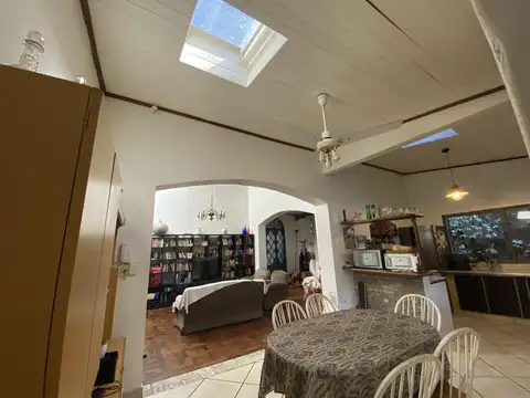 Casa en Venta al Noreste