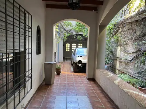 Casa en Venta en Banfield, USD 259.000