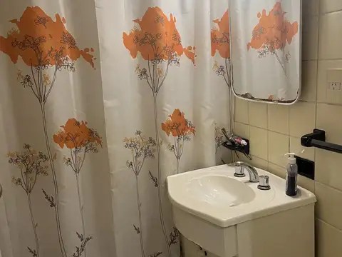 Departamento en Venta al Oeste