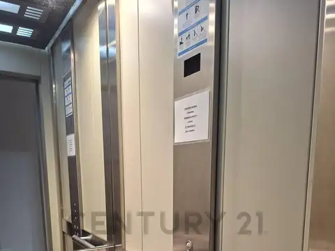 Hotel en funcionamiento en venta. Excelente oportunidad de inversión