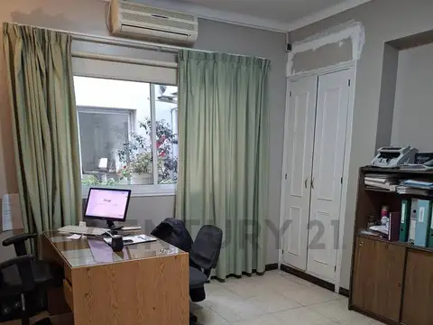 Hotel en Venta en Mendoza, USD 1.000.000