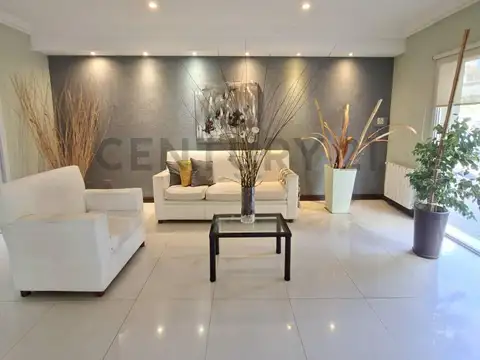 Hotel en funcionamiento en venta. Excelente oportunidad de inversión