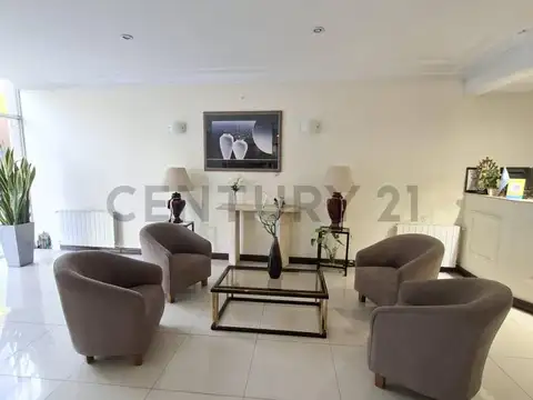 Peru 1100