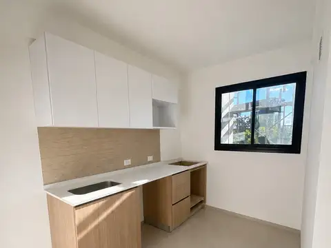 Rivadavia 3541