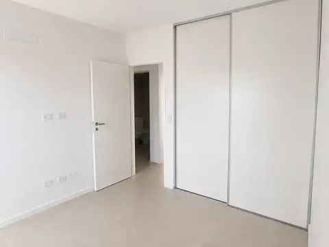Departamento en Venta en Centro, USD 105.000