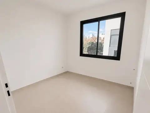 Departamento en Venta al Noroeste