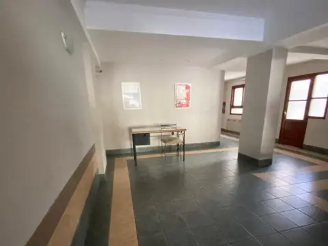 Santiago Del Estero 1142 , Piso 1