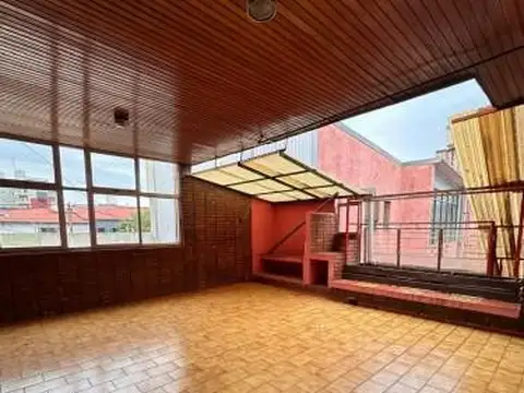 Departamento en Venta 30 años