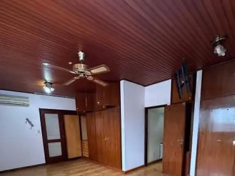 Departamento 5 ambientes con 3 baños
