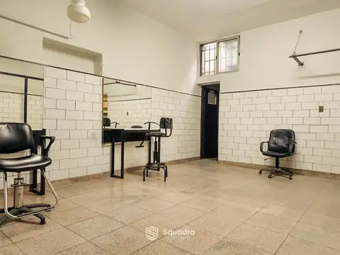 Ricchieri  al 3600