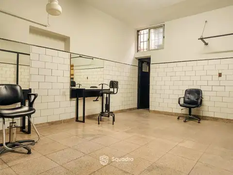 Ricchieri  al 3600