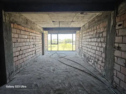 VENTA DE OFICINA EN DISTRITO T