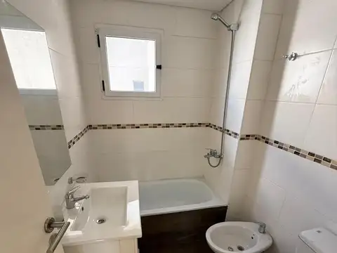 Avenida Juan Bautista Alberdi 2900