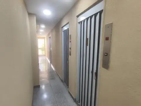 Departamento en Venta 40 años