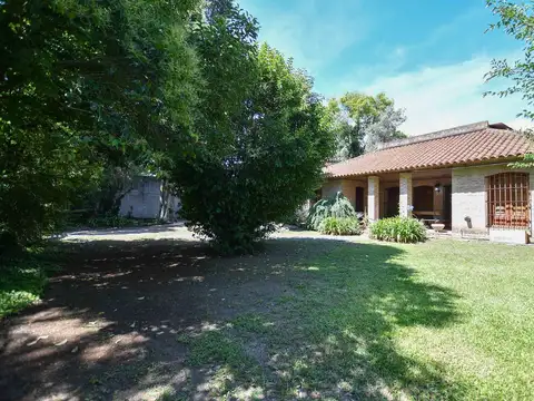 Casa en Venta en Centro Agrícola el Pato, USD 135.000