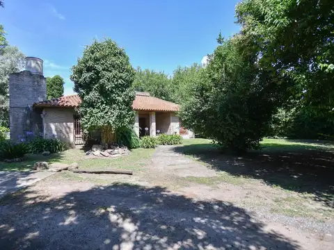 537 esquina 621