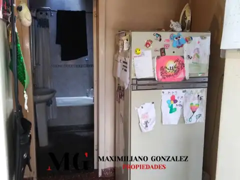 Casa en Venta en Monte Grande, USD 90.000