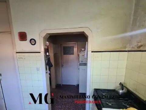 Casa en Venta al Noreste