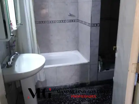 Casa venta Monte Grande Esteban Echeverría