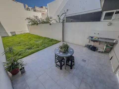 Departamento en Venta en Villa Santa Rita, USD 89.000