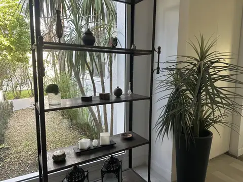 Casa en Alquiler 6 años