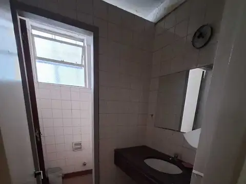 Departamento en Venta 45 años