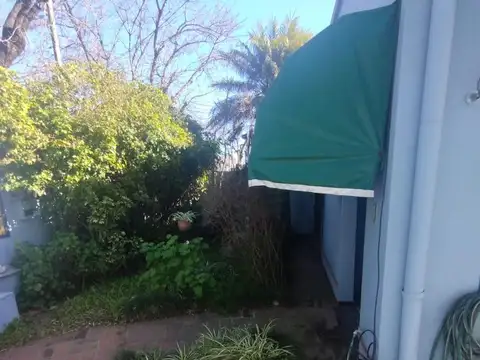 Casa en Venta en Beccar Alto, USD 145.000