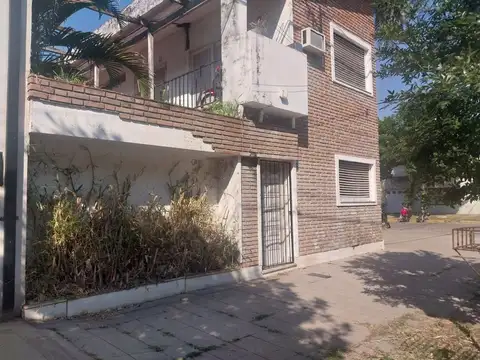Casa en Venta 48 años