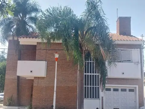 Casa en Venta en Centro, USD 170.000
